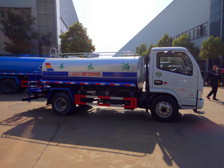 ������ˮ܇���ܣ�������ˮ܇�������������F(tu��n)��ˮ��܇���a(ch��n)�S��