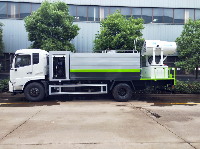 �����О�ˮ܇�������О�ˮ܇�r(ji��)���(b��o)�r(ji��)�������О�ˮ܇�N���c(di��n)