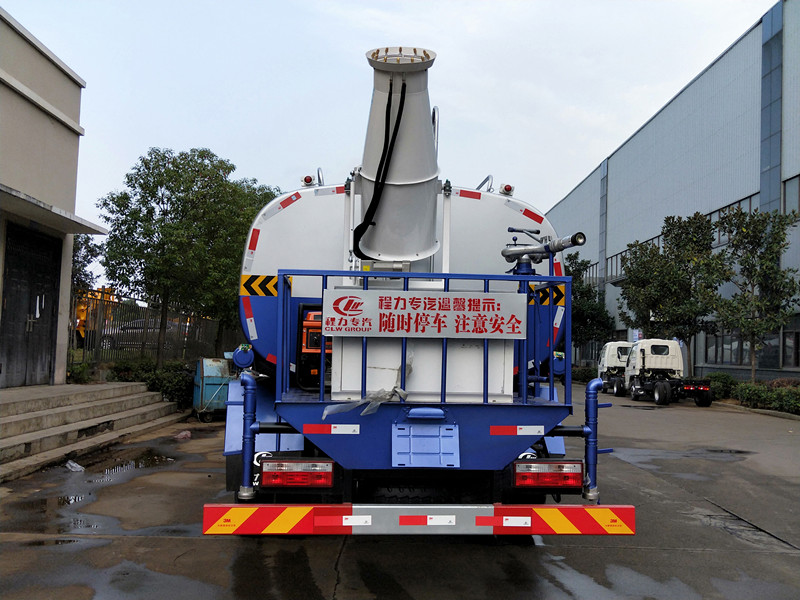 ʏ���О�ˮ܇��ʏ���О�ˮ܇�S��ֱ�N��ʏ���О�ˮ܇�r(ji��)���(b��o)�r(ji��)