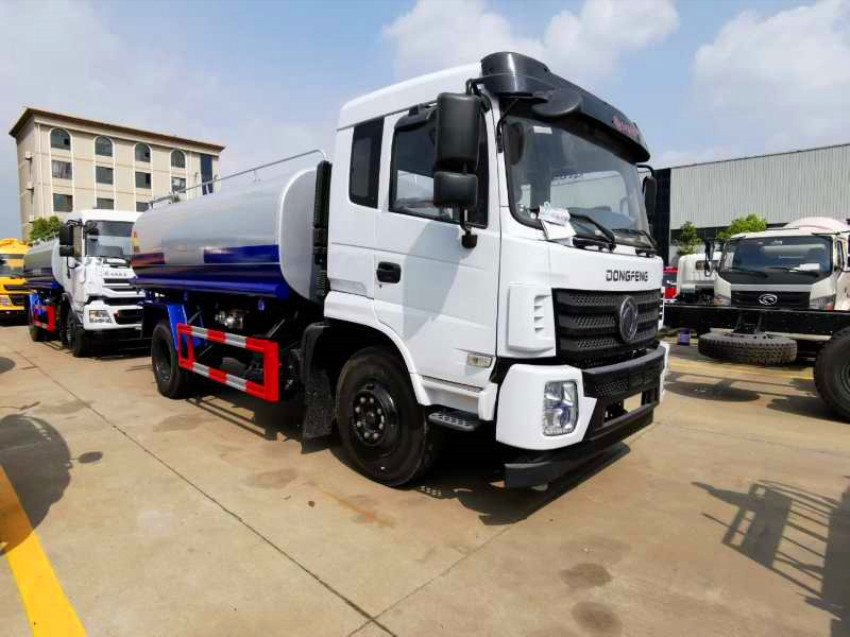 �����О�ˮ܇�������О�ˮ܇�N���������О�ˮ܇�S�҃r���r