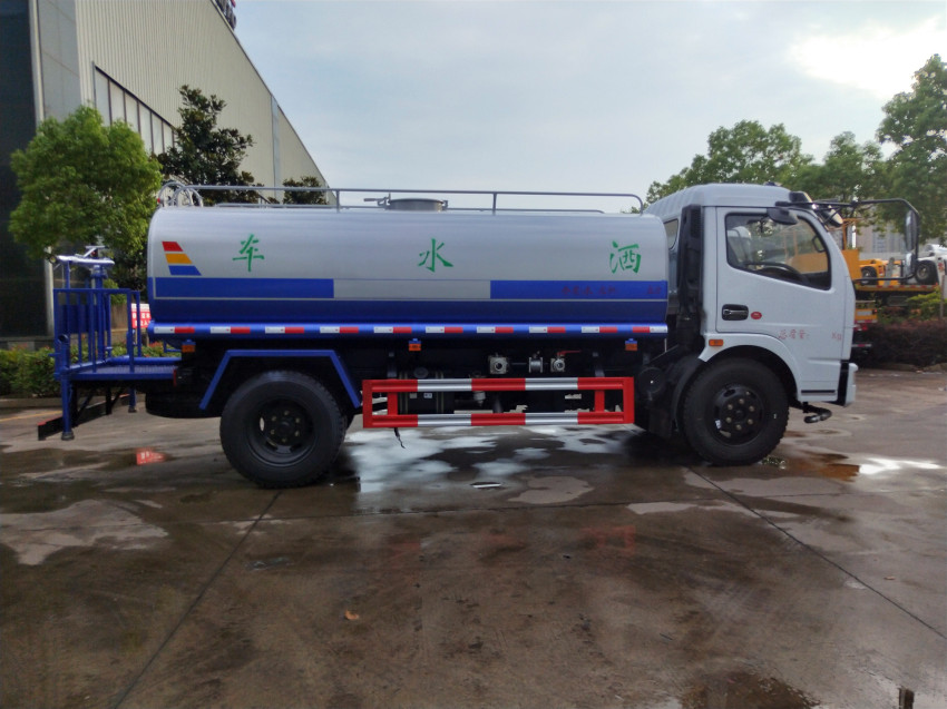 �����О�ˮ܇�S��ֱ�N��������5����ˮ܇�a(ch��n)Ʒ�r(ji��)���(b��o)�r(ji��)���������F(tu��n)