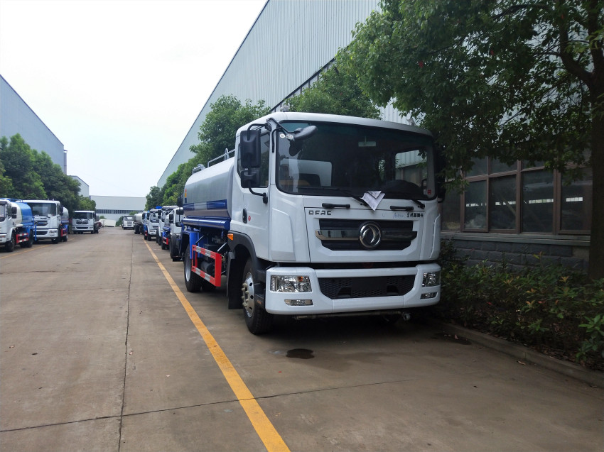 ��ˮ܇����S��