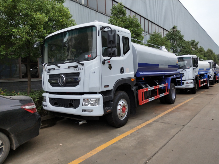 ��ˮ܇����S����������ˮ܇����S�ң�������ˮ܇�S��ֱ�N