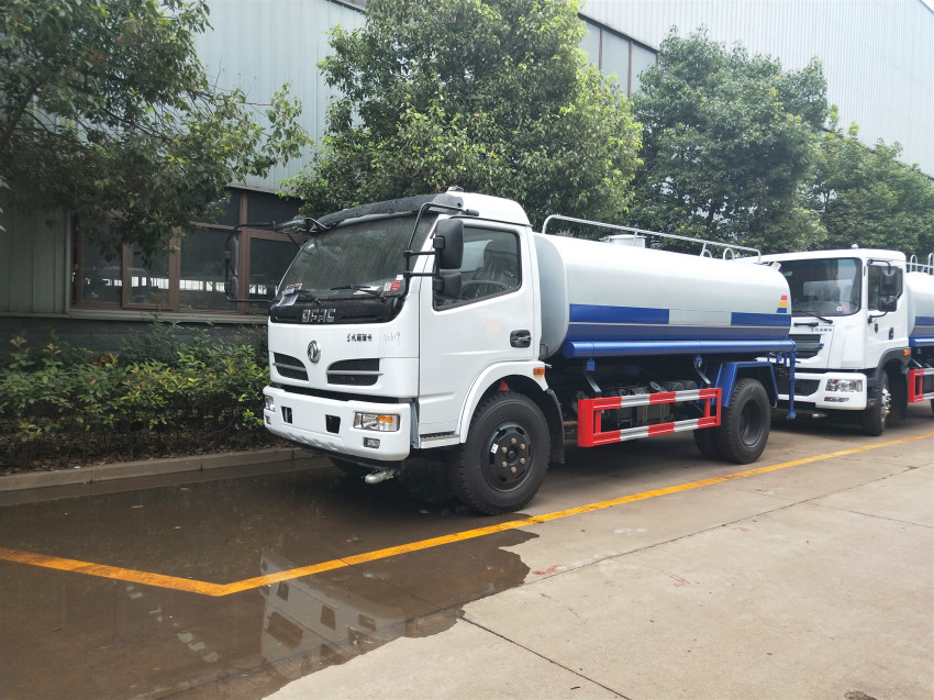 �h(hu��n)����ˮ܇���h(hu��n)����ˮ܇�r���r�������h(hu��n)����ˮ܇���a�S��