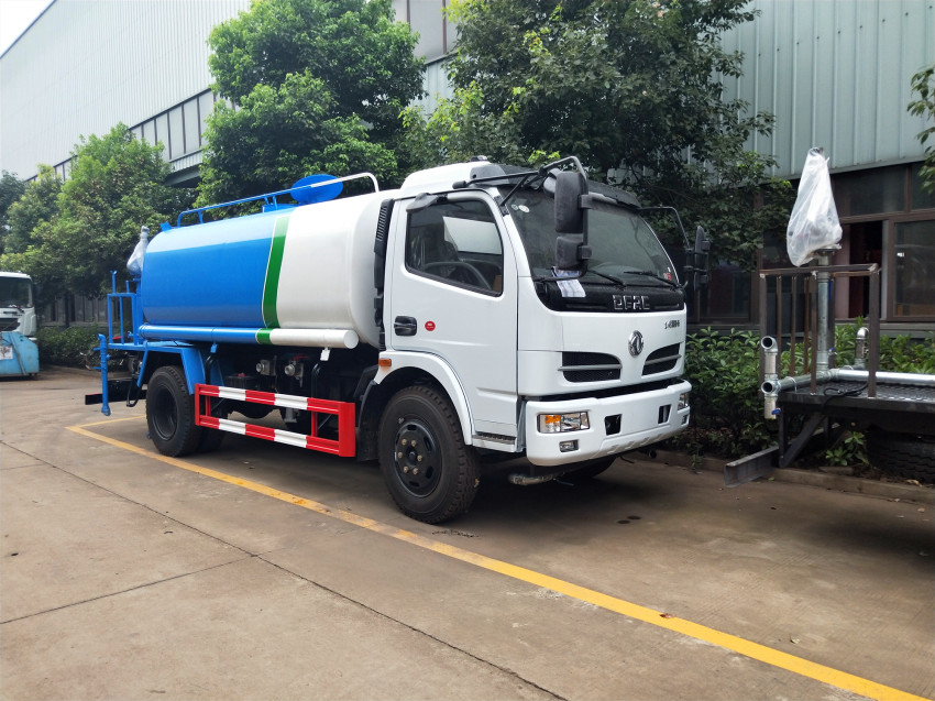 �h(hu��n)�l(w��i)���Þ�ˮ܇���h(hu��n)�l(w��i)���Þ�ˮ܇�S�҃r(ji��)���(b��o)�r(ji��)�������h(hu��n)�l(w��i)���Þ�ˮ܇�S��ֱ�N