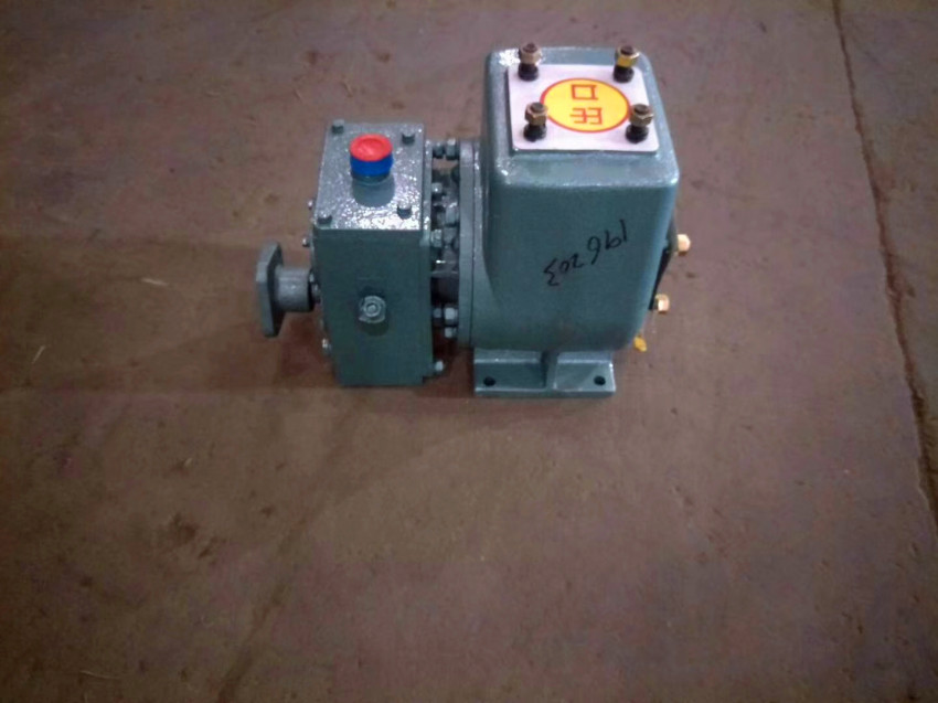 ��ˮ܇����ˮ܇ˮ����60/90��