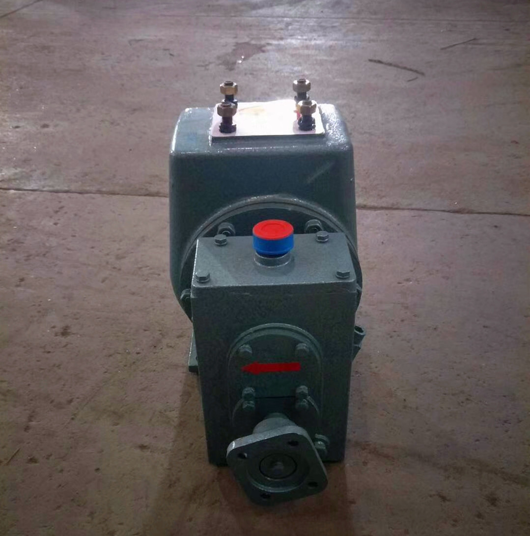 ��ˮ܇����ˮ܇ˮ��40/45��