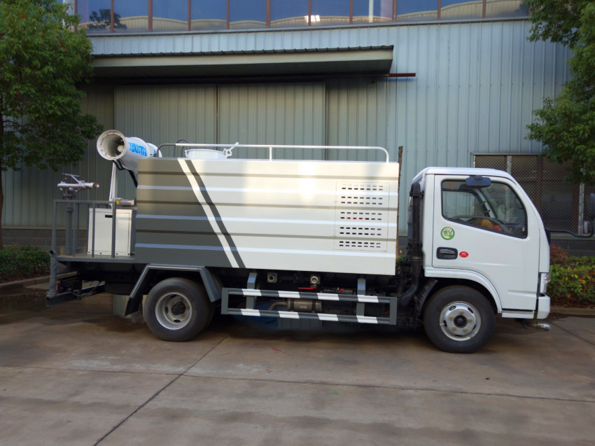 ��ˮ�։m܇(ch��)