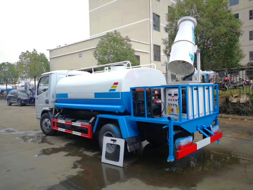 �������h(hu��n)�l(w��i)��ˮ܇��-�����h(hu��n)�l(w��i)��ˮ܇��ˮ܇�S�ң������h(hu��n)�l(w��i)��ˮ܇�r(ji��)���(b��o)�r(ji��)���������F(tu��n)