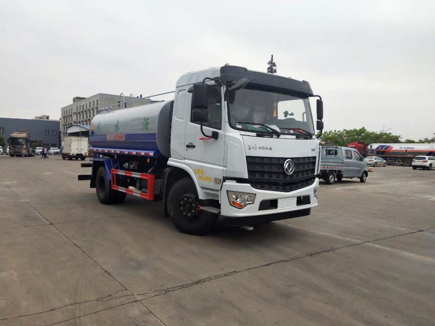 ����������ˮ܇������������ˮ܇��ˮ܇���a(ch��n)�S��