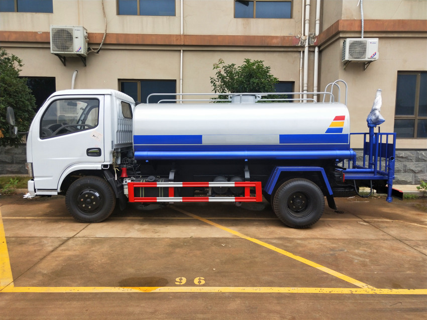 ��ˮ܇���a(ch��n)�S����������ˮ܇���a(ch��n)�S�ң��������F(tu��n)