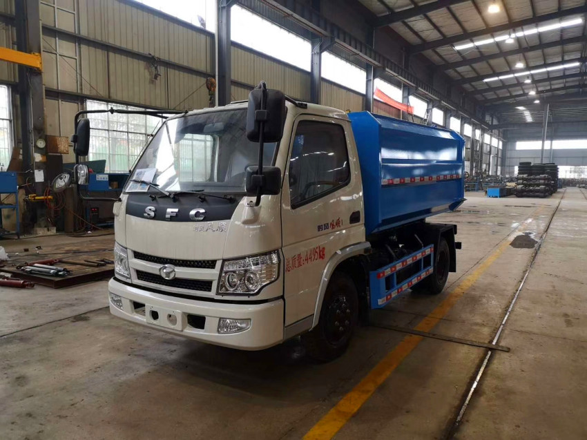 ����܇��С������܇�r���r�������h(hu��n)�l(w��i)����܇�S��ֱ�N