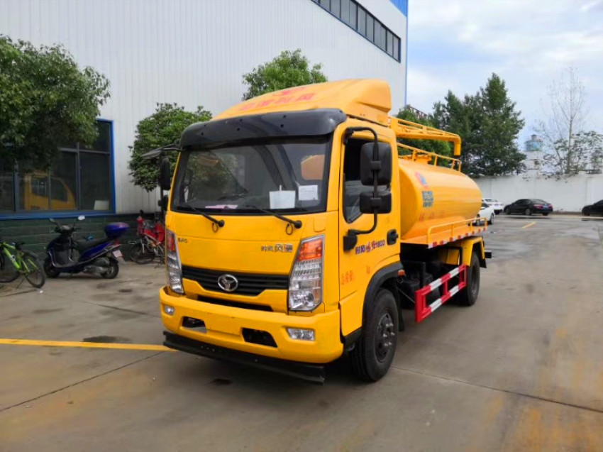 ���S܇������܇�S�҃r(ji��)���(b��o)�r(ji��)�����S܇�S��ֱ�N���������F(tu��n)