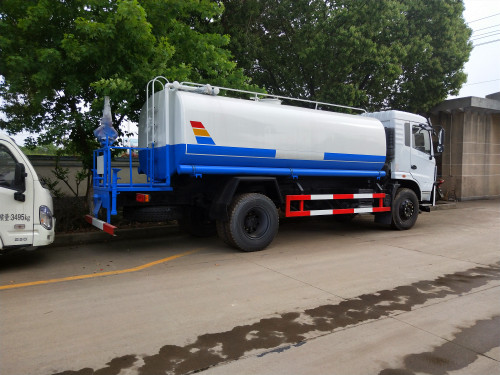 16����ˮ܇��16����ˮ܇�r���r����������16����ˮ܇�S��ֱ�N