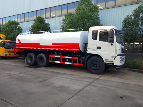 �G����ˮ܇��(b��o)�r(ji��)���G����ˮ܇�r(ji��)���(b��o)�r(ji��)�����������G����ˮ܇���a(ch��n)�S��