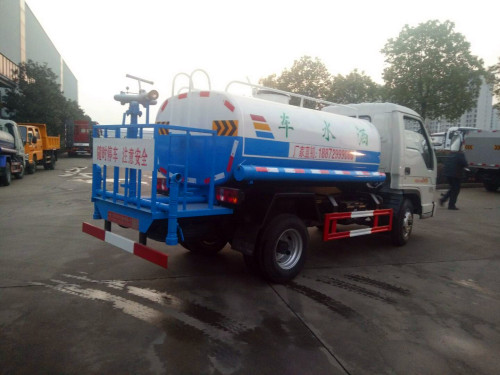 ��ˮ܇(ch��)�ăr(ji��)���Ƕ���