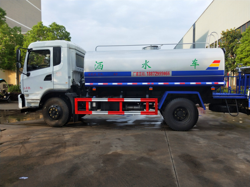 ������_ُ�I�x��ˮ܇���������F