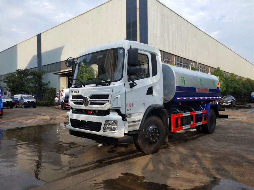 ������_ُ�I�x��ˮ܇���������F(tu��n)