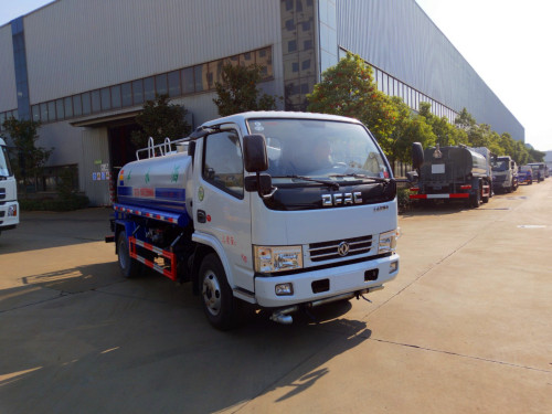 5����ˮ܇��r���|�L(f��ng)5����ˮ܇�r���r���|�L(f��ng)5����ˮ܇�S��ֱ�N