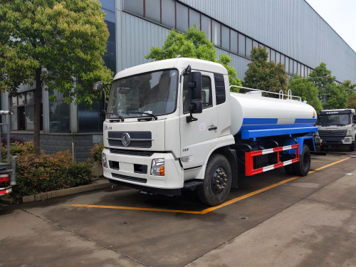 ���\��ˮ܇���|�L(f��ng)���\��ˮ܇�r(ji��)���(b��o)�r(ji��)���|�L(f��ng)���\��ˮ܇���a(ch��n)�S��