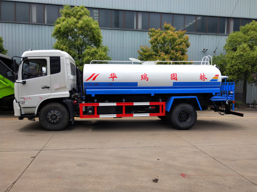 ���\��ˮ܇���|�L(f��ng)���\��ˮ܇�r(ji��)���(b��o)�r(ji��)���|�L(f��ng)���\��ˮ܇���a(ch��n)�S��