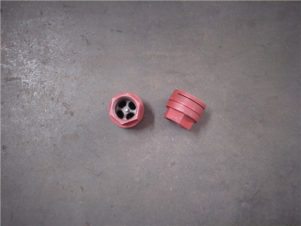 ��ˮ܇�������ˮ܇����