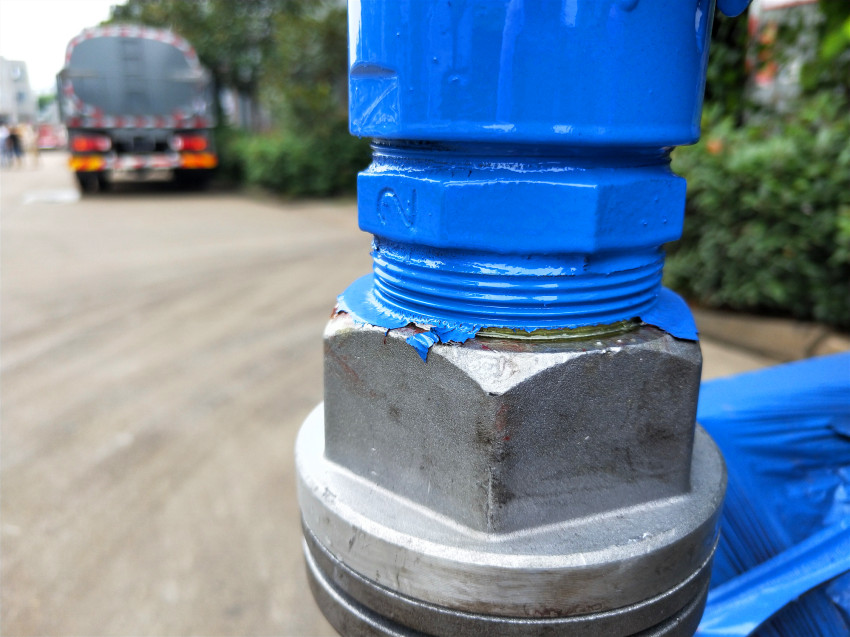 ��ˮ܇�������ˮ܇����