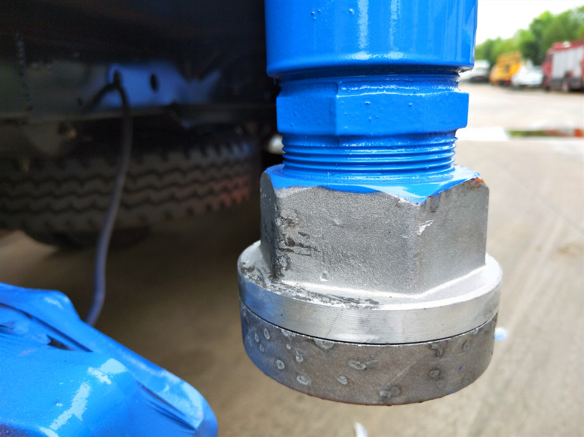 ��ˮ܇�������ˮ܇����