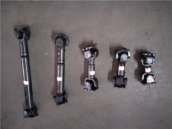 ��ˮ܇(ch��)�������ˮ܇(ch��)����(d��ng)�S