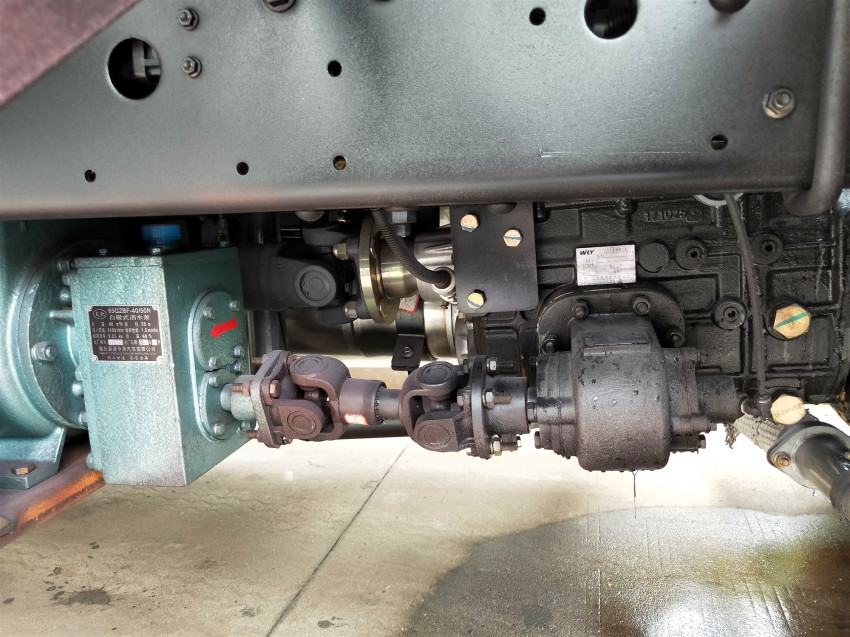 ��ˮ܇(ch��)�������ˮ܇(ch��)����(d��ng)�S