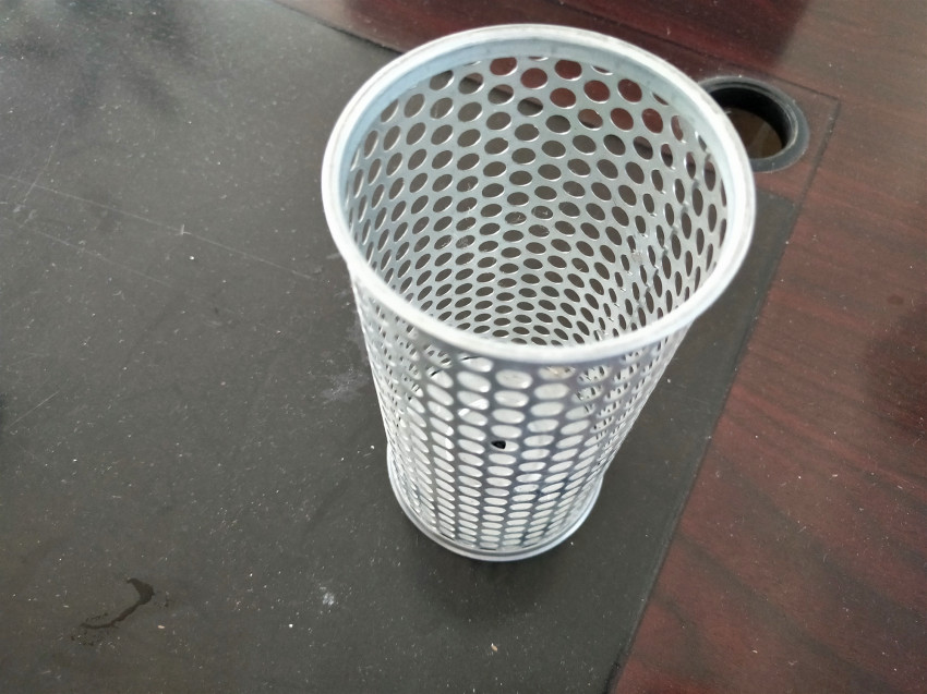 ��ˮ܇�������ˮ܇�^�V�W