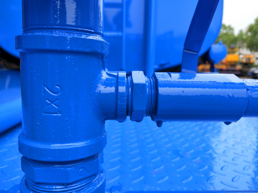 ��ˮ܇(ch��)���-ˮ�ܼӉ�Сˮ�y