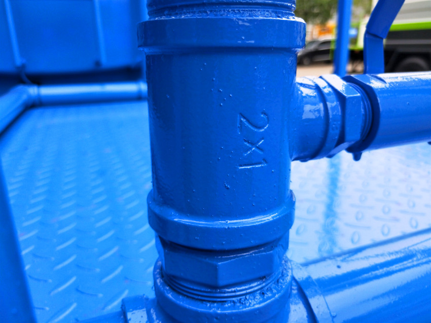 ��ˮ܇(ch��)���-ˮ�ܼӉ�Сˮ�y