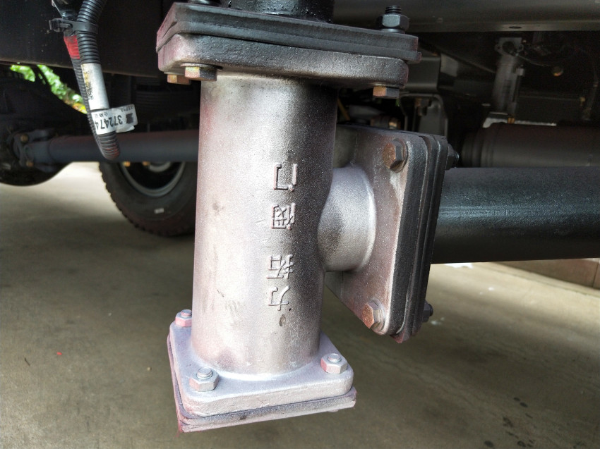 ��ˮ܇���-��ˮ܇�V�W(w��ng)��ͨ�DƬ