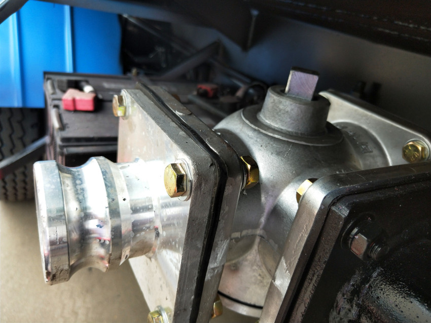 ��ˮ܇(ch��)���-��ˮ܇(ch��)��λ��ͨ���y