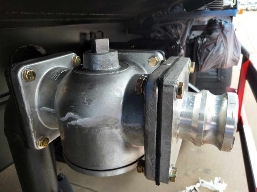 ��ˮ܇(ch��)���-��ˮ܇(ch��)��λ��ͨ���y