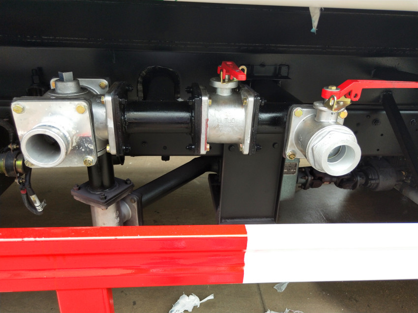 ��ˮ܇(ch��)���-��ˮ܇(ch��)��λ��ͨ���y