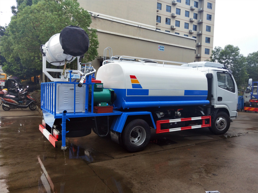 ��·�։m܇��r����·�։m܇�r���r���|�L�։m�F��܇�S��