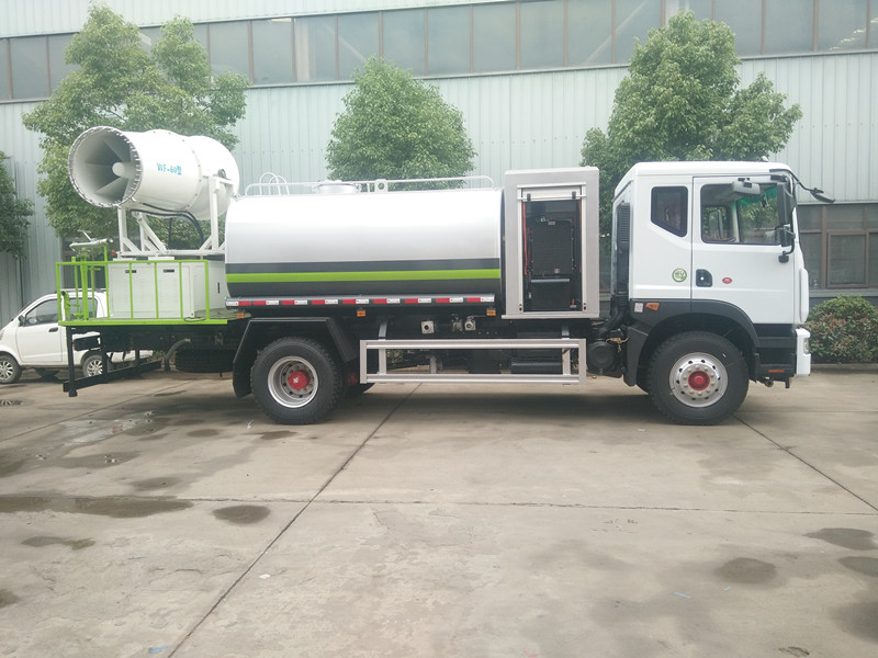 �|�L�։m܇�S���N�ۣ��|�L�։m܇�S��ֱ�N���|�L���F��˾