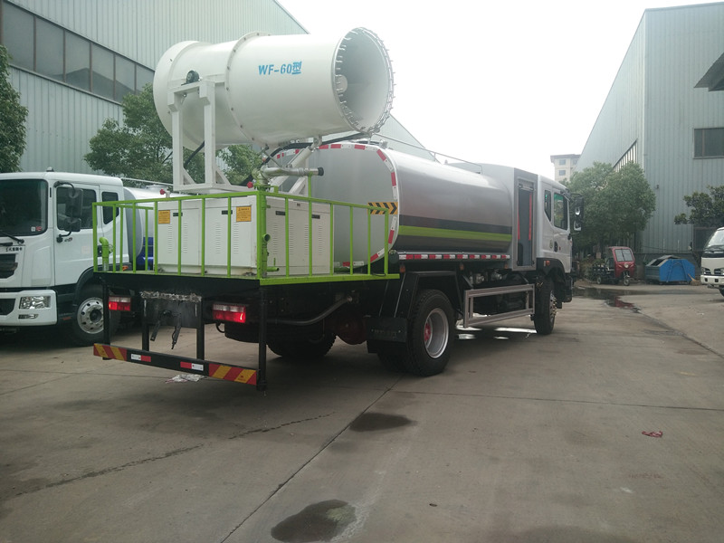 �|�L�։m܇�S���N�ۣ��|�L�։m܇�S��ֱ�N���|�L���F��˾