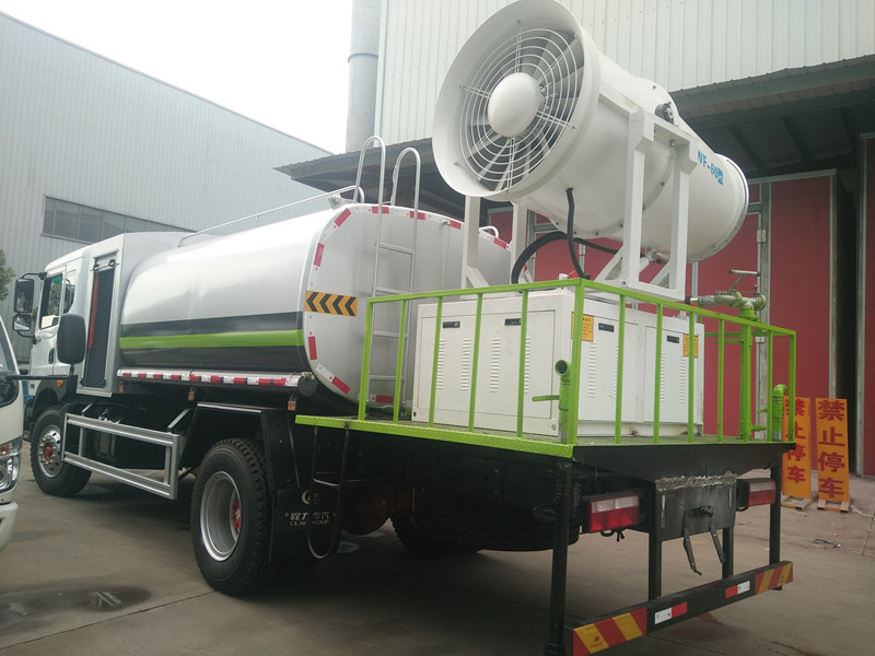 �|�L�։m܇�S���N�����|�L�։m܇�S��ֱ�N���|�L���F��˾