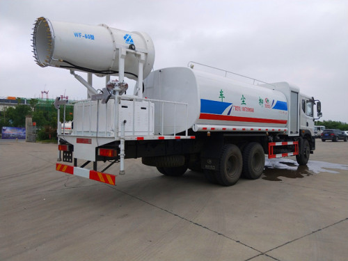 �|�L18���։m܇���|�L15���։m܇���a(ch��n)�S�����|�L���F