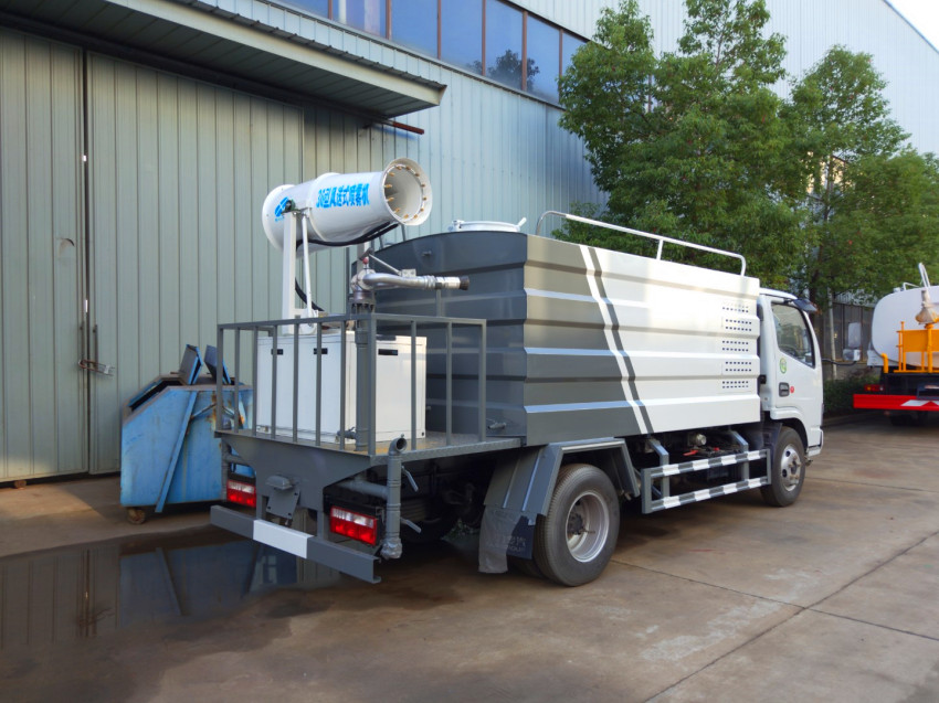 �|�L(f��ng)5���։m܇�a(ch��n)Ʒ����(sh��)���r���r-�|�L(f��ng)���F(tu��n)��˾