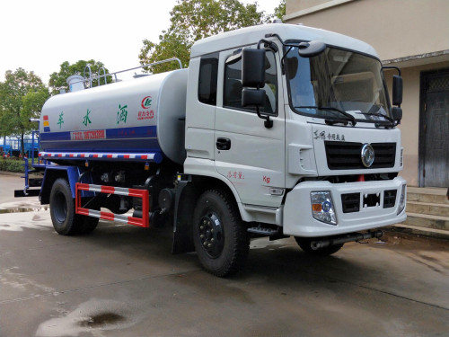 �|�L(f��ng)12���։m܇-12���F��܇��(b��o)�r(ji��)���|�L(f��ng)�։m܇�S��ֱ�N