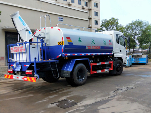 �|�L(f��ng)12���։m܇-12���F��܇��(b��o)�r(ji��)���|�L(f��ng)�։m܇�S��ֱ�N