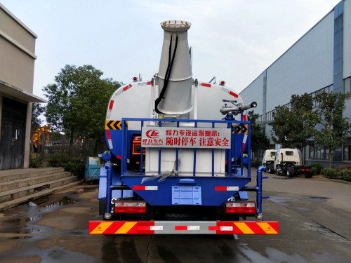 �|�L(f��ng)12���։m܇-12���F��܇��(b��o)�r(ji��)���|�L(f��ng)�։m܇�S��ֱ�N