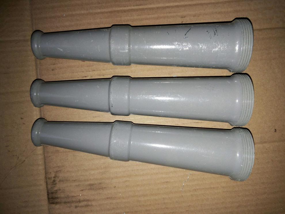 ��ˮ܇ǰ�_����ˮ܇�r(ji��)��r(ji��)���(b��o)�r(ji��)-�������F(tu��n)