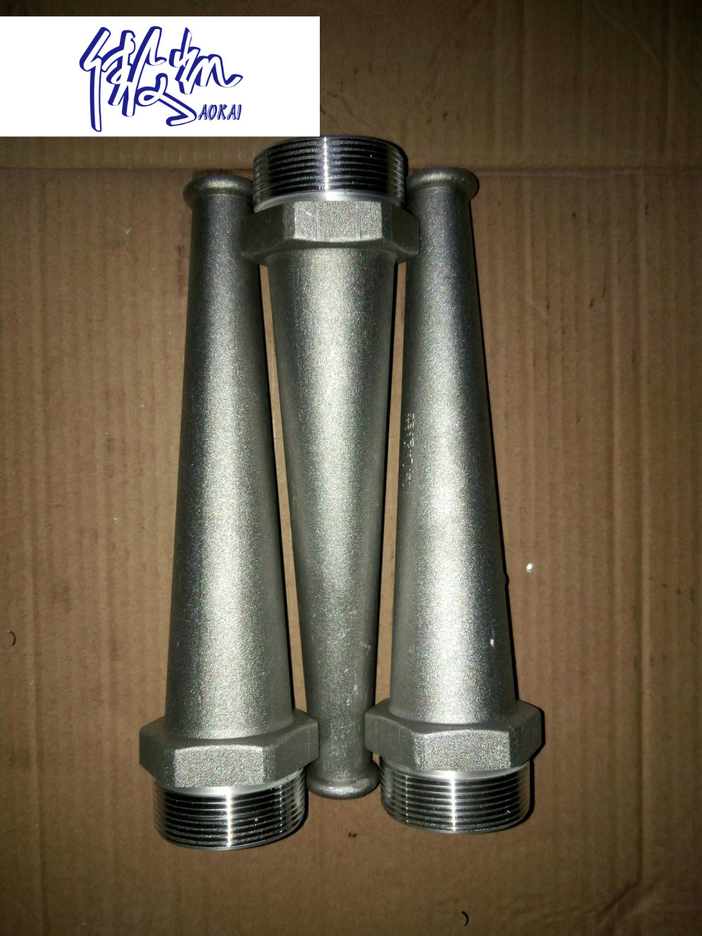 ��ˮ܇ǰ�_����ˮ܇�r(ji��)��r(ji��)���(b��o)�r(ji��)-�������F(tu��n)