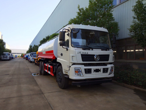 ��ˮ܇����Ҫϵ�y(t��ng)��B-������ˮ܇���a����S��