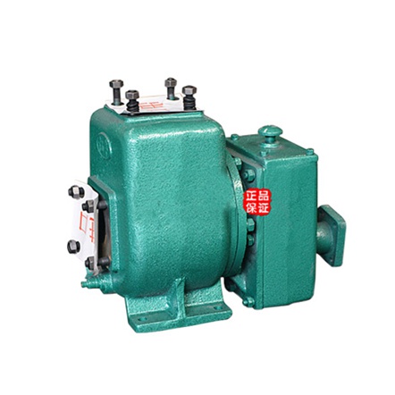 ��ˮ܇ˮ�ó��F(xi��n)���}ԓ��ô�S��